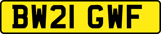 BW21GWF