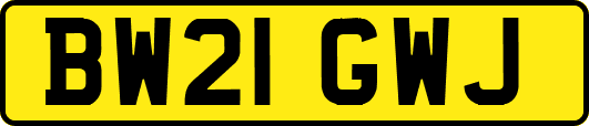 BW21GWJ