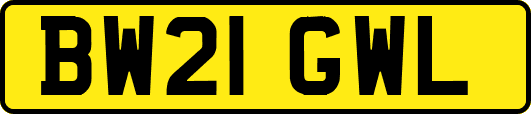 BW21GWL