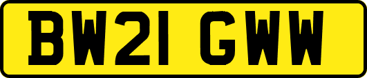 BW21GWW