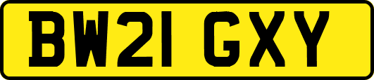 BW21GXY