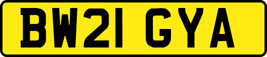 BW21GYA