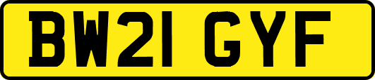 BW21GYF