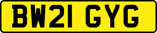 BW21GYG