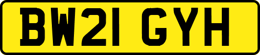 BW21GYH