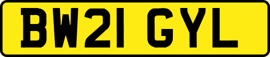BW21GYL