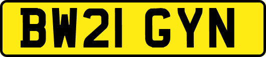BW21GYN