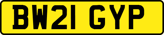 BW21GYP