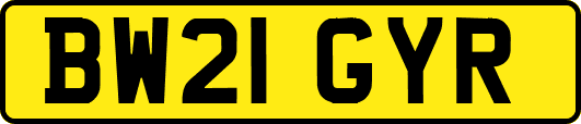 BW21GYR