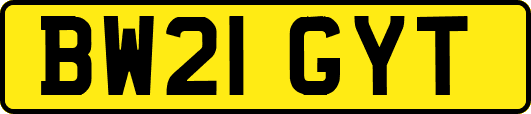 BW21GYT