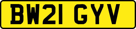 BW21GYV