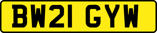 BW21GYW