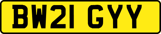 BW21GYY