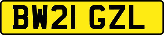 BW21GZL
