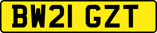 BW21GZT
