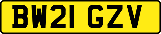 BW21GZV