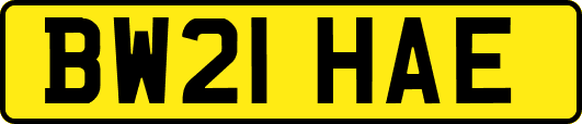 BW21HAE