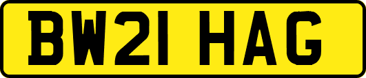 BW21HAG