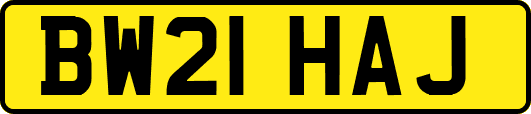 BW21HAJ