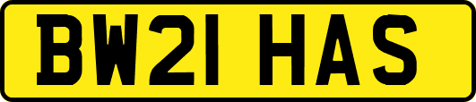 BW21HAS