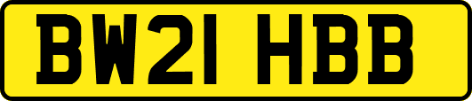 BW21HBB
