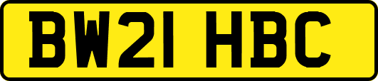 BW21HBC
