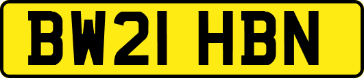 BW21HBN