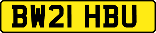 BW21HBU