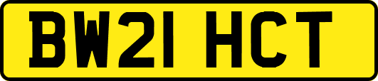 BW21HCT