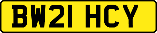 BW21HCY