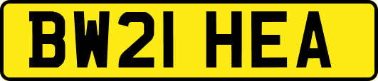 BW21HEA