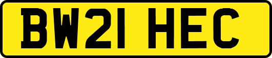BW21HEC