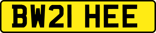 BW21HEE