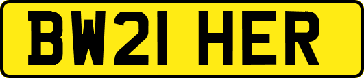 BW21HER