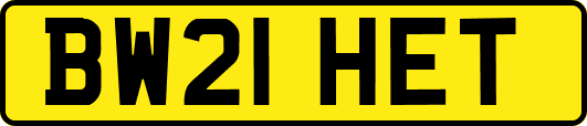 BW21HET