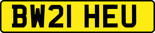 BW21HEU