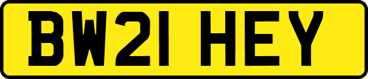 BW21HEY