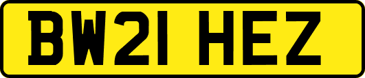 BW21HEZ