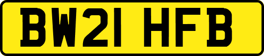 BW21HFB