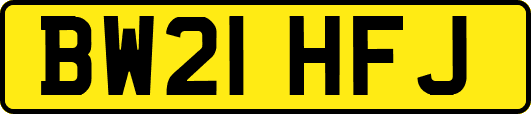 BW21HFJ