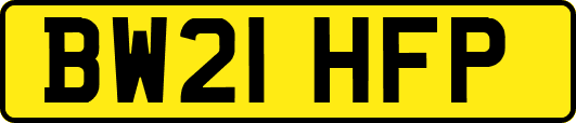 BW21HFP