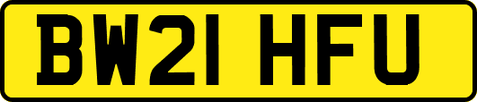 BW21HFU