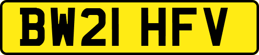 BW21HFV