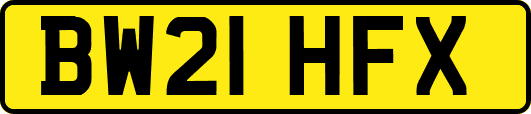 BW21HFX