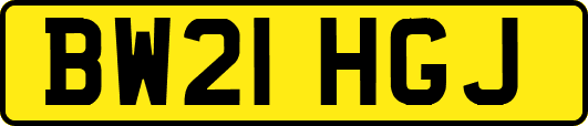 BW21HGJ