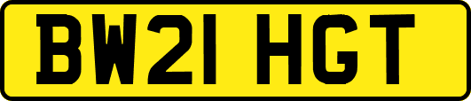BW21HGT