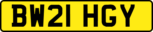 BW21HGY