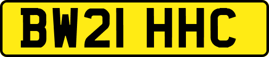 BW21HHC