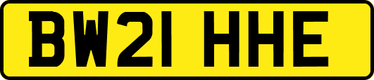 BW21HHE