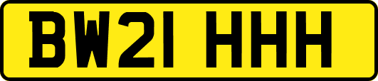 BW21HHH